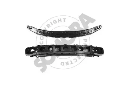 Носитель, буфер SOMORA купить