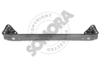 Носитель, буфер SOMORA купить