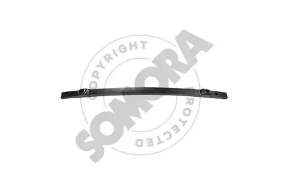 Носитель, буфер SOMORA купить