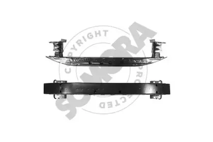 Носитель, буфер SOMORA купить