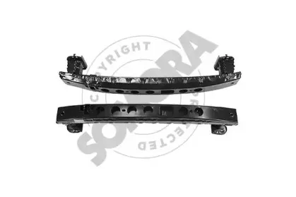 Носитель, буфер SOMORA купить