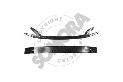 Носитель, буфер SOMORA купить