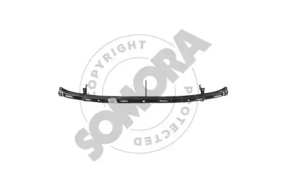 Носитель, буфер SOMORA купить