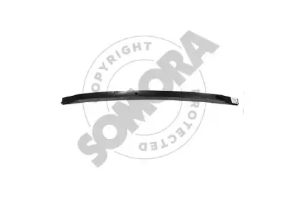 Носитель, буфер SOMORA купить