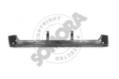 Носитель, буфер SOMORA купить