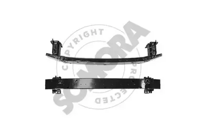 Носитель, буфер SOMORA купить