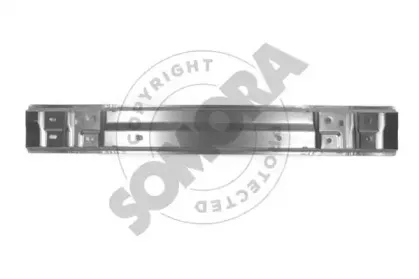 Носитель, буфер SOMORA купить