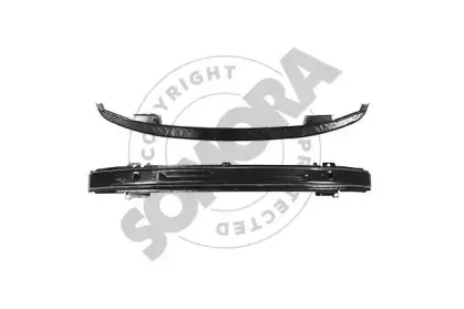 Носитель, буфер SOMORA купить