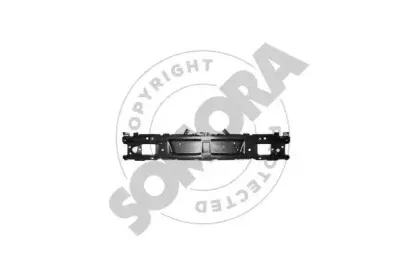 Носитель, буфер SOMORA купить