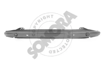 Носитель, буфер SOMORA купить