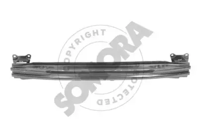 Носитель, буфер SOMORA купить