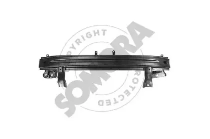 Носитель, буфер SOMORA купить