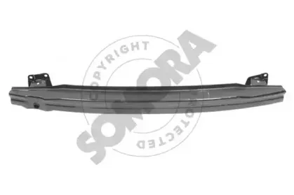 Носитель, буфер SOMORA купить