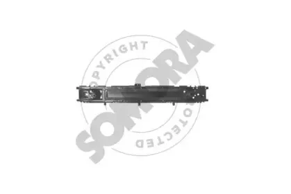 Носитель, буфер SOMORA купить