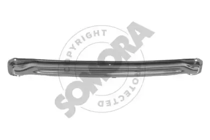 Носитель, буфер SOMORA купить