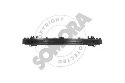 Носитель, буфер SOMORA купить