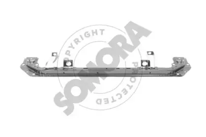 Носитель, буфер SOMORA купить