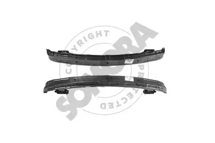 Носитель, буфер SOMORA купить