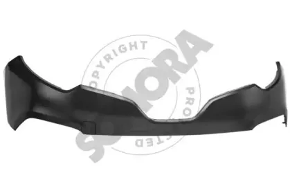 Буфер SOMORA купить