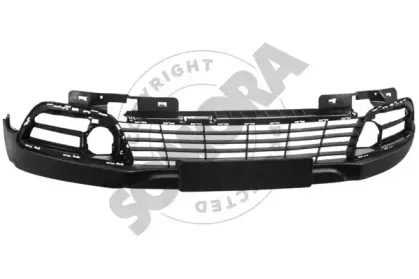 Буфер SOMORA купить