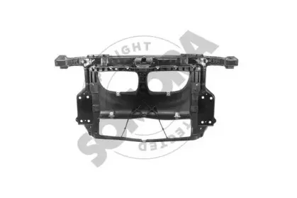 Облицовка передка SOMORA купить