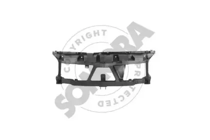 Облицовка передка SOMORA купить