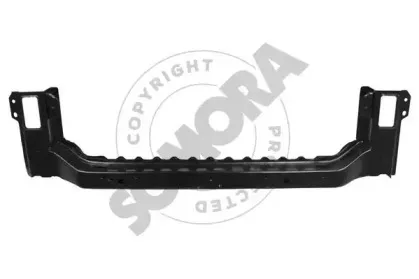 Поперечная балка SOMORA купить