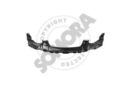 Поперечная балка SOMORA купить