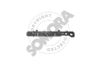 Поперечная балка SOMORA купить