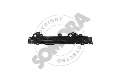 Поперечная балка SOMORA купить