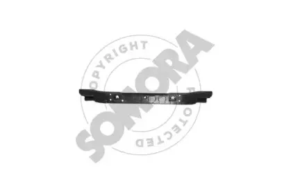 Поперечная балка SOMORA купить