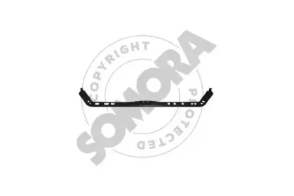 Поперечная балка SOMORA купить