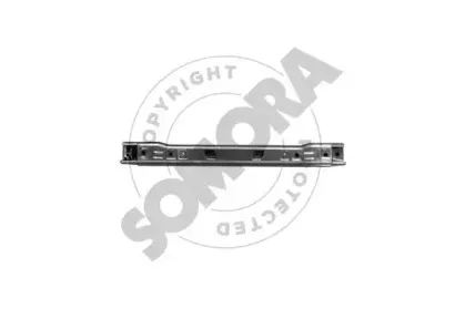 Поперечная балка SOMORA купить