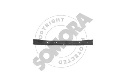 Поперечная балка SOMORA купить