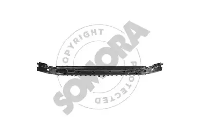 Поперечная балка SOMORA купить