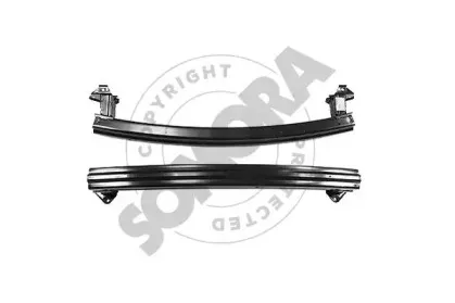 Поперечная балка SOMORA купить