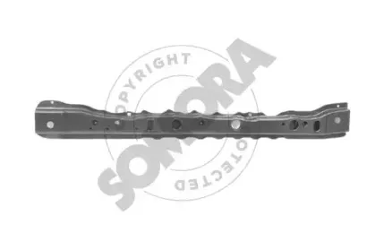 Поперечная балка SOMORA купить