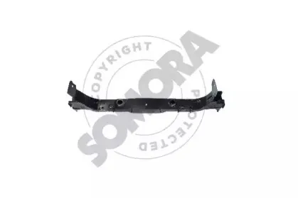 Поперечная балка SOMORA купить