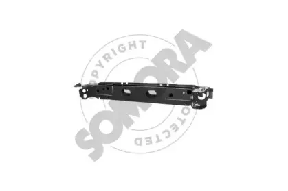 Поперечная балка SOMORA купить