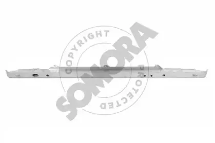Поперечная балка SOMORA купить