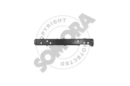 Поперечная балка SOMORA купить