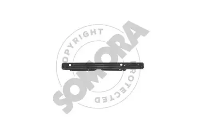 Поперечная балка SOMORA купить