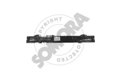 Поперечная балка SOMORA купить