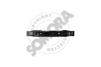 Поперечная балка SOMORA купить