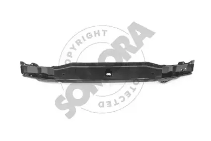 Поперечная балка SOMORA купить