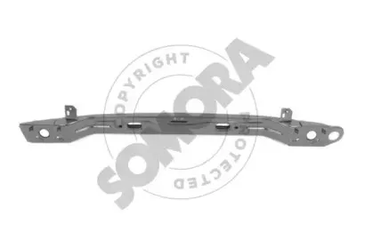 Поперечная балка SOMORA купить