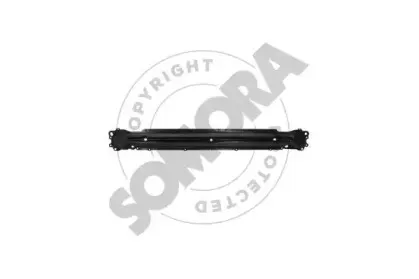 Поперечная балка SOMORA купить