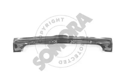 Поперечная балка SOMORA купить