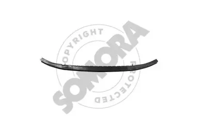 Поперечная балка SOMORA купить