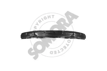 Поперечная балка SOMORA купить